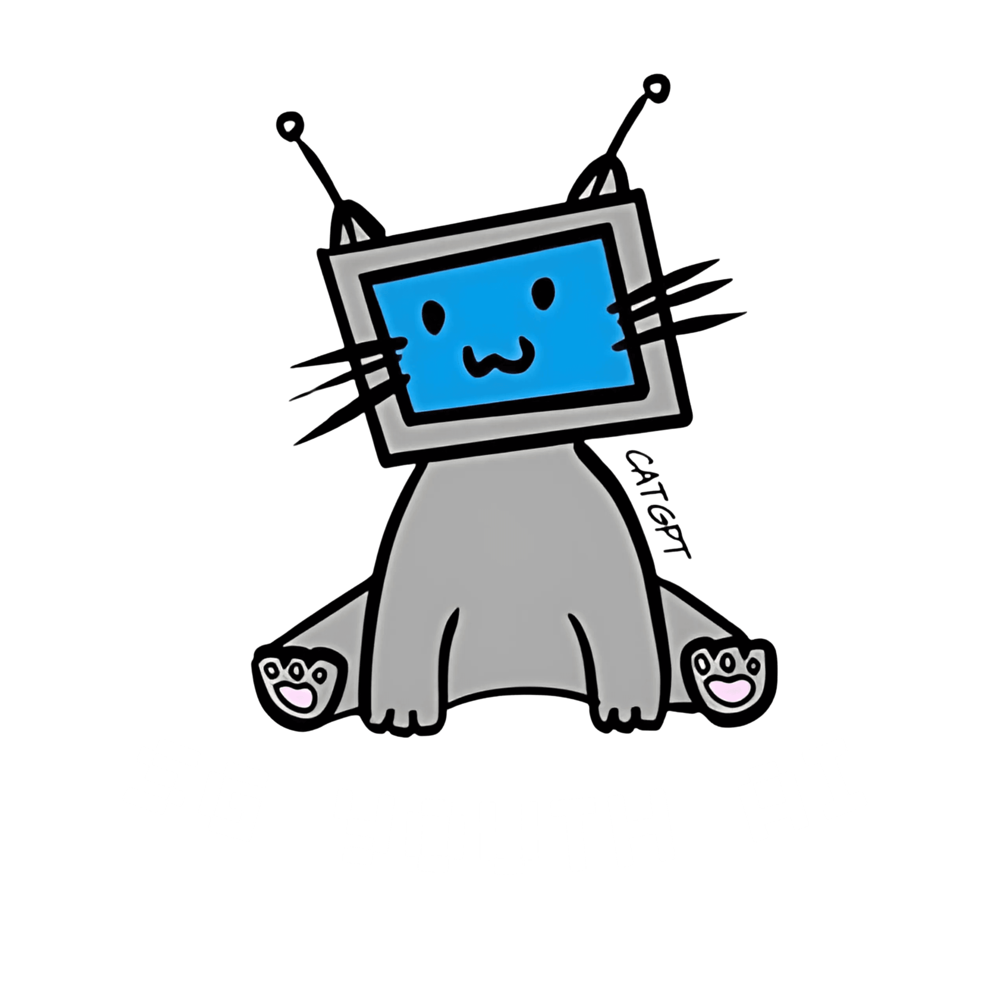 SYAI Logo