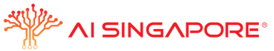 AI Singapore