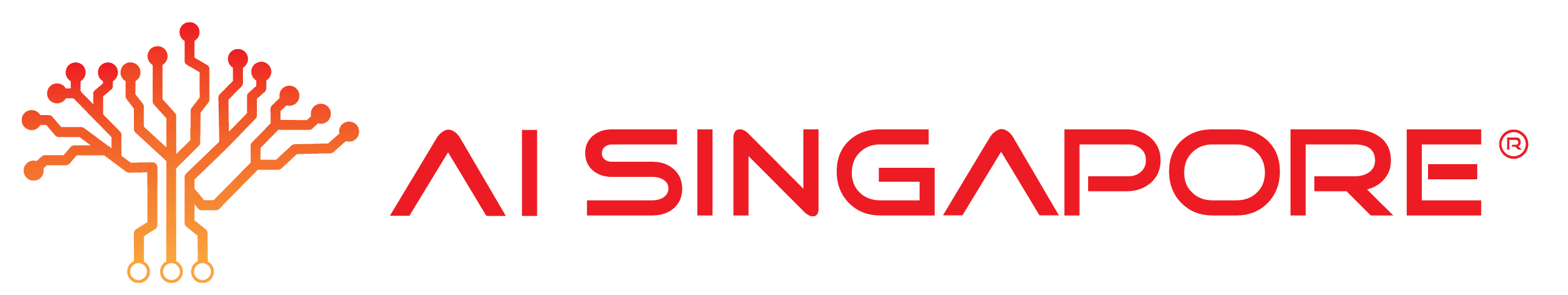 AI Singapore