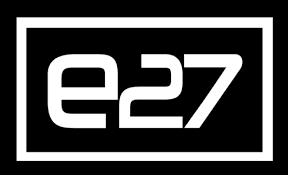 E27