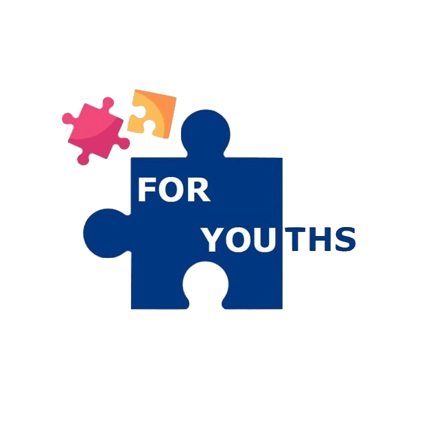 For Youths