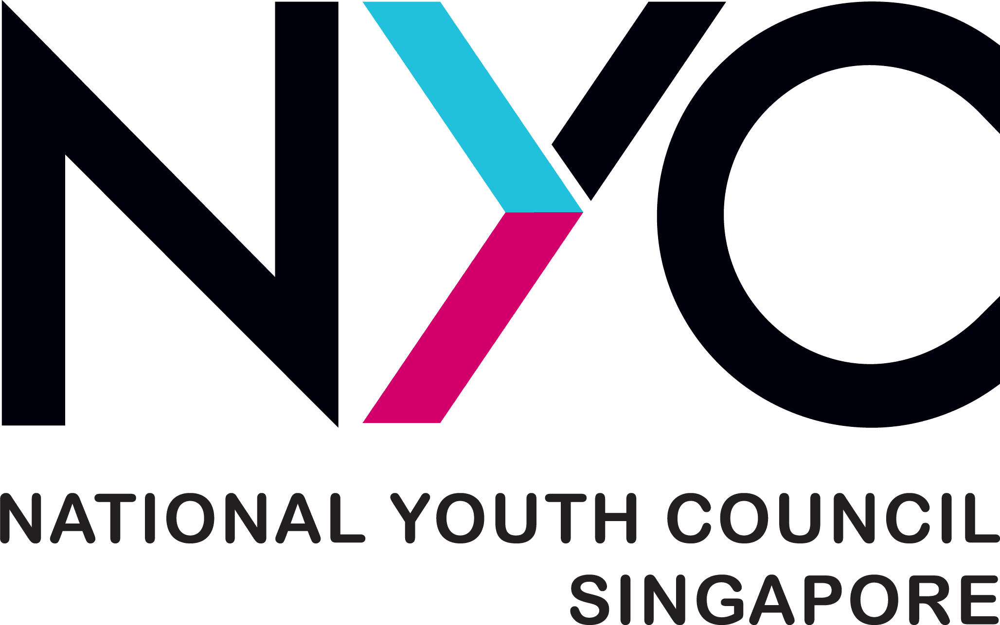 National Youth Council