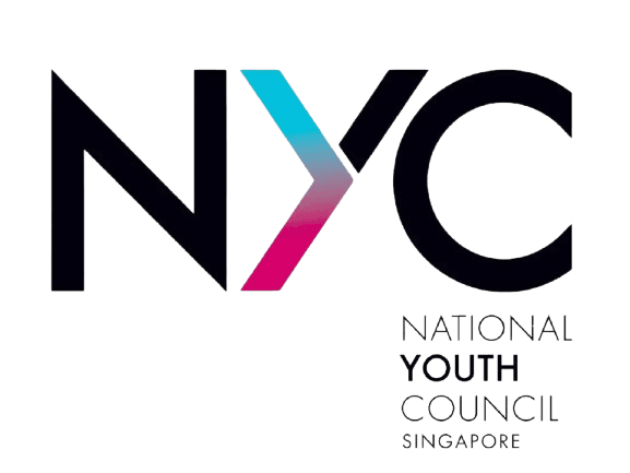 National Youth Council