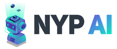 NYP AI