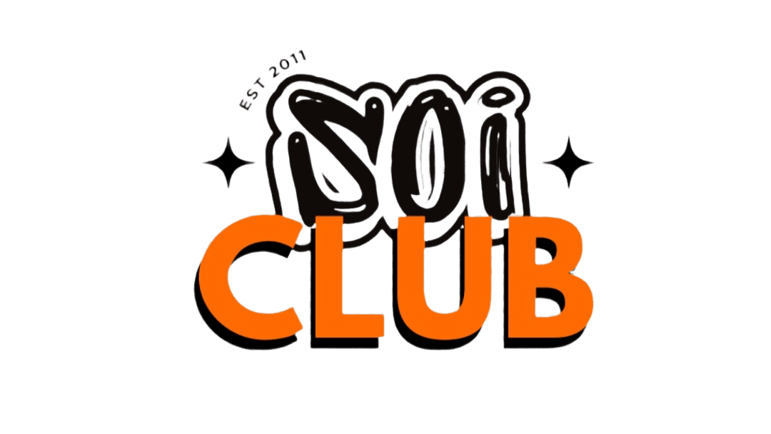 SOI Club