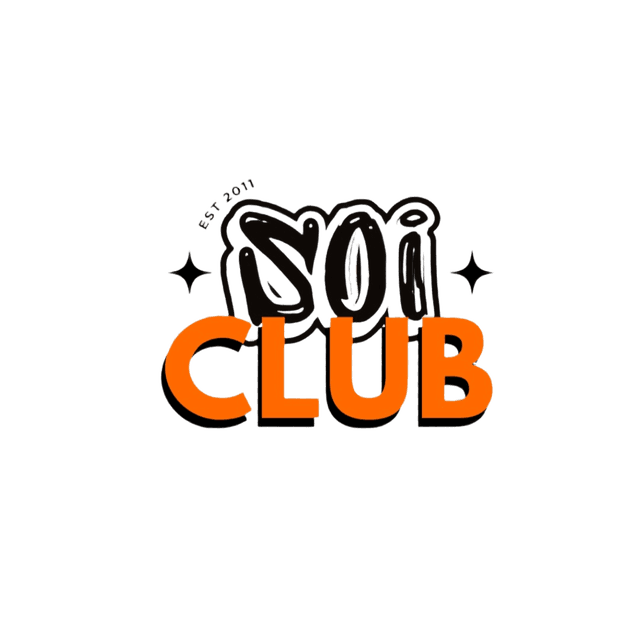 SOI Club