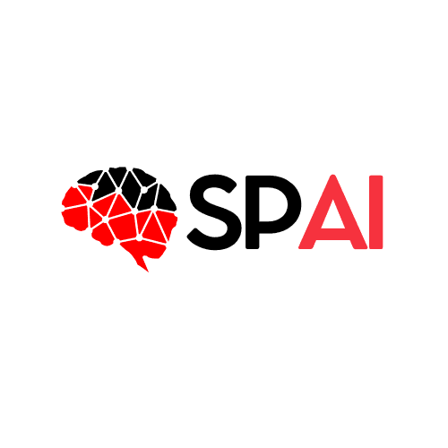 SP AI
