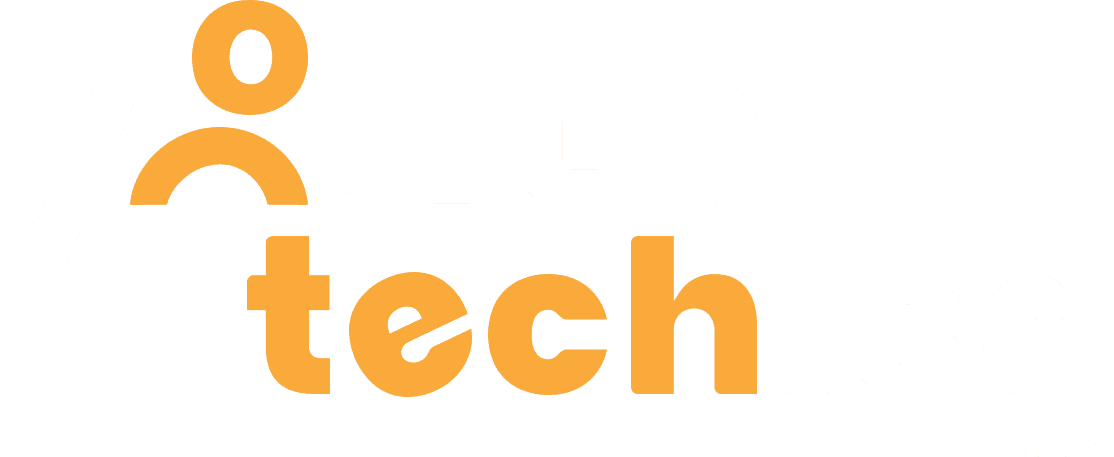 Youth Tech Singapore
