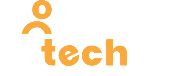 Youth Tech Singapore