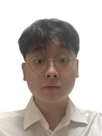 Zhou Jing Chun