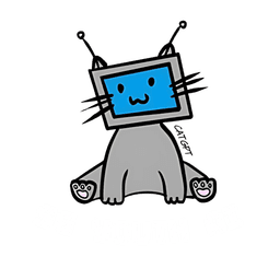SYAI Logo