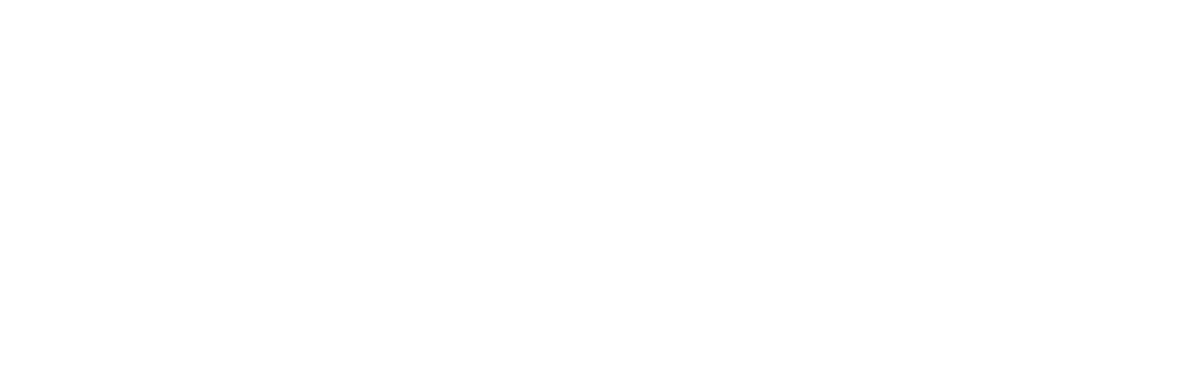 SMU IIE