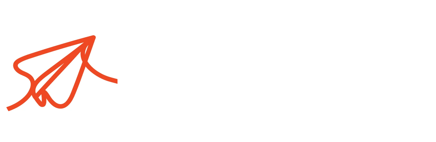 hatch.sg