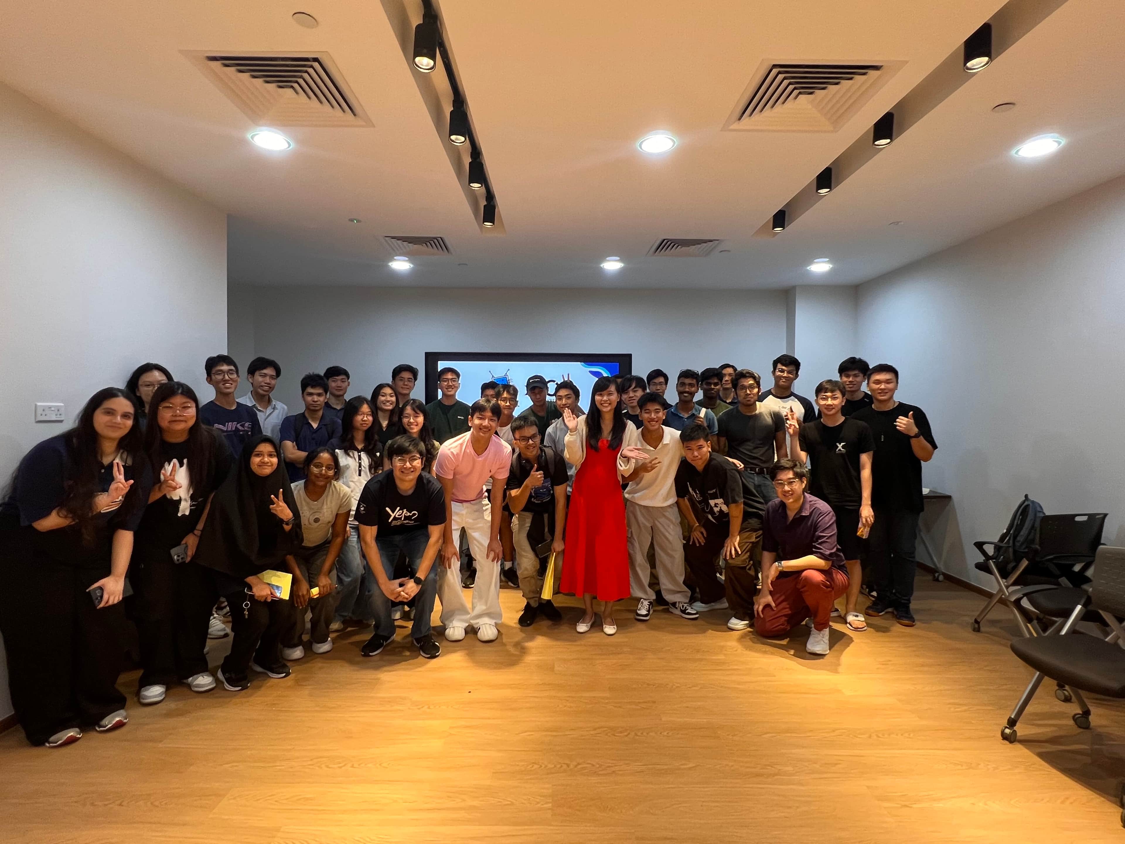 Event gallery photo 15