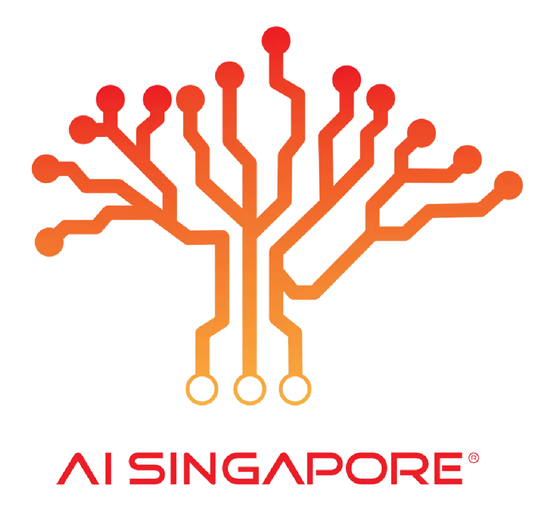 AI Singapore