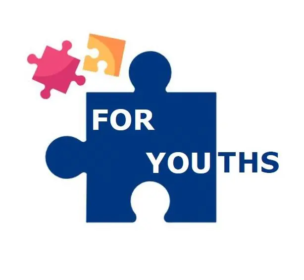 For Youths
