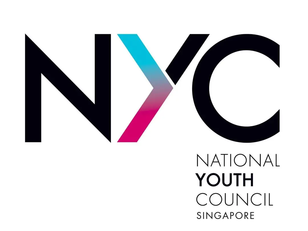 National Youth Council