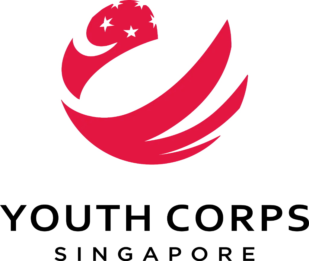 Youth Cyber Singapore