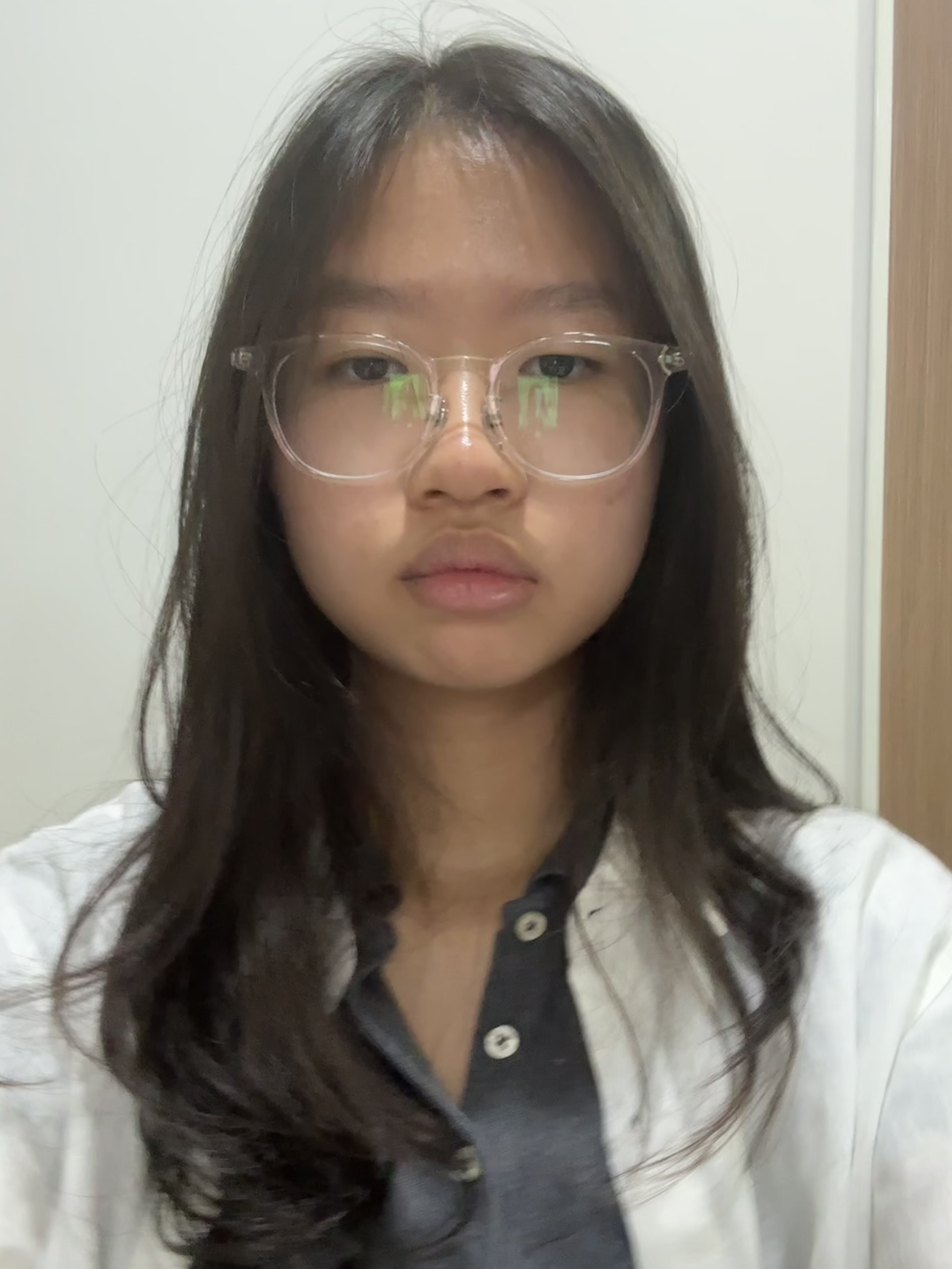 Perynn Neo