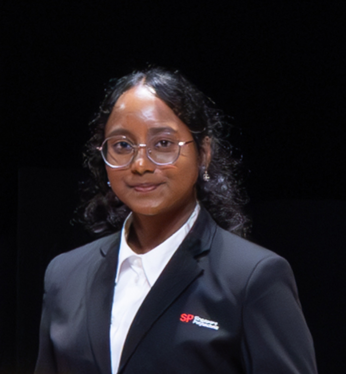 Vijeyakumar Dakshaa